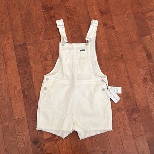 Calvin Klein Jeans jumpsuit